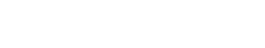 10/30(木)直売所お休みいたします。