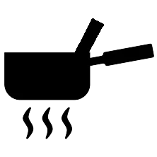 ブログ開始いたします。